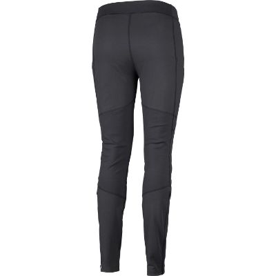 Tausa-Ws-Tight-66450.jpg